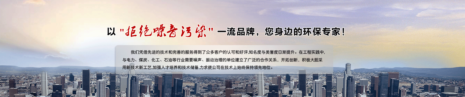 常州美力倉儲物流設備有限公司